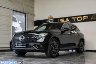 Mercedes-Benz GLC (Clasa GLC) din 2025 cu 18.869 km - oferta MER226627 - foto 1