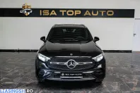 Mercedes-Benz GLC (Clasa GLC) din 2025 cu 18.869 km - oferta MER226627 - foto 2