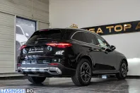 Mercedes-Benz GLC (Clasa GLC) din 2025 cu 18.869 km - oferta MER226627 - foto 4