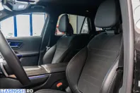Mercedes-Benz GLC (Clasa GLC) din 2025 cu 18.869 km - oferta MER226627 - foto 6