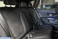 Mercedes-Benz GLC (Clasa GLC) din 2025 cu 18.869 km - oferta MER226627 - foto 8