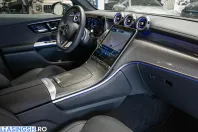 Mercedes-Benz GLC (Clasa GLC) din 2025 cu 18.869 km - oferta MER226627 - foto 9