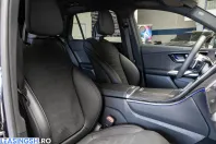 Mercedes-Benz GLC (Clasa GLC) din 2025 cu 18.869 km - oferta MER226627 - foto 10