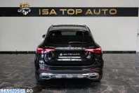 Mercedes-Benz GLC (Clasa GLC) din 2025 cu 18.869 km - oferta MER226627 - foto 13