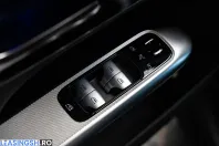 Mercedes-Benz GLC (Clasa GLC) din 2025 cu 18.869 km - oferta MER226627 - foto 17
