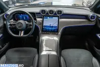 Mercedes-Benz GLC (Clasa GLC) din 2025 cu 18.869 km - oferta MER226627 - foto 20