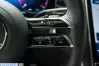 Mercedes-Benz GLC (Clasa GLC) din 2025 cu 18.869 km - oferta MER226627 - foto 24