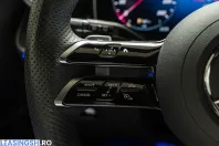 Mercedes-Benz GLC (Clasa GLC) din 2025 cu 18.869 km - oferta MER226627 - foto 25