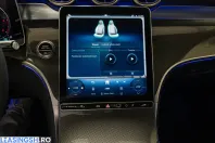 Mercedes-Benz GLC (Clasa GLC) din 2025 cu 18.869 km - oferta MER226627 - foto 31