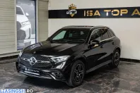 Mercedes-Benz GLC (Clasa GLC) din 2025 cu 18.869 km - oferta MER226627 - foto 37