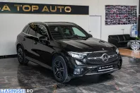 Mercedes-Benz GLC (Clasa GLC) din 2025 cu 18.869 km - oferta MER226627 - foto 38