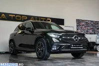 Mercedes-Benz GLC (Clasa GLC) din 2025 cu 18.869 km - oferta MER226627 - foto 39