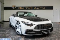 Mercedes-Benz SL 680 (Clasa SL) din 2025 cu 12.980 km - oferta MER226628 - foto 2