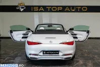Mercedes-Benz SL 680 (Clasa SL) din 2025 cu 12.980 km - oferta MER226628 - foto 3