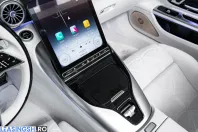 Mercedes-Benz SL 680 (Clasa SL) din 2025 cu 12.980 km - oferta MER226628 - foto 6