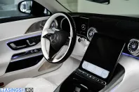 Mercedes-Benz SL 680 (Clasa SL) din 2025 cu 12.980 km - oferta MER226628 - foto 7