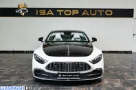 Mercedes-Benz SL 680 (Clasa SL) din 2025 cu 12.980 km - oferta MER226628 - foto 12