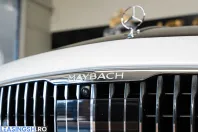 Mercedes-Benz SL 680 (Clasa SL) din 2025 cu 12.980 km - oferta MER226628 - foto 15