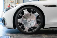Mercedes-Benz SL 680 (Clasa SL) din 2025 cu 12.980 km - oferta MER226628 - foto 18