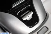 Mercedes-Benz SL 680 (Clasa SL) din 2025 cu 12.980 km - oferta MER226628 - foto 19