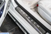 Mercedes-Benz SL 680 (Clasa SL) din 2025 cu 12.980 km - oferta MER226628 - foto 20