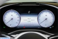Mercedes-Benz SL 680 (Clasa SL) din 2025 cu 12.980 km - oferta MER226628 - foto 21