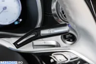 Mercedes-Benz SL 680 (Clasa SL) din 2025 cu 12.980 km - oferta MER226628 - foto 22