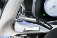 Mercedes-Benz SL 680 (Clasa SL) din 2025 cu 12.980 km - oferta MER226628 - foto 23