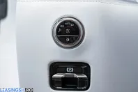 Mercedes-Benz SL 680 (Clasa SL) din 2025 cu 12.980 km - oferta MER226628 - foto 24