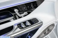 Mercedes-Benz SL 680 (Clasa SL) din 2025 cu 12.980 km - oferta MER226628 - foto 25