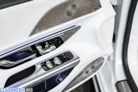 Mercedes-Benz SL 680 (Clasa SL) din 2025 cu 12.980 km - oferta MER226628 - foto 26