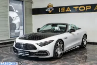 Mercedes-Benz SL 680 (Clasa SL) din 2025 cu 12.980 km - oferta MER226628 - foto 34