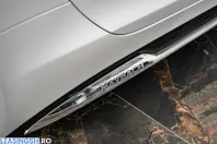 Mercedes-Benz SL 680 (Clasa SL) din 2025 cu 12.980 km - oferta MER226628 - foto 36