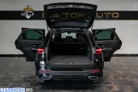 Mercedes-Benz GLC (Clasa GLC) din 2025 cu 9.200 km - oferta MER226629 - foto 3