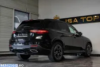 Mercedes-Benz GLC (Clasa GLC) din 2025 cu 9.200 km - oferta MER226629 - foto 4