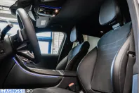 Mercedes-Benz GLC (Clasa GLC) din 2025 cu 9.200 km - oferta MER226629 - foto 6