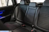 Mercedes-Benz GLC (Clasa GLC) din 2025 cu 9.200 km - oferta MER226629 - foto 9