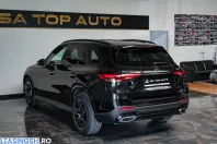 Mercedes-Benz GLC (Clasa GLC) din 2025 cu 9.200 km - oferta MER226629 - foto 11