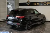 Mercedes-Benz GLC (Clasa GLC) din 2025 cu 9.200 km - oferta MER226629 - foto 12
