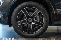 Mercedes-Benz GLC (Clasa GLC) din 2025 cu 9.200 km - oferta MER226629 - foto 13