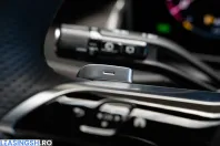 Mercedes-Benz GLC (Clasa GLC) din 2025 cu 9.200 km - oferta MER226629 - foto 24