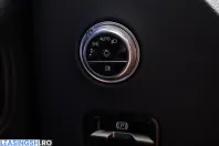 Mercedes-Benz GLC (Clasa GLC) din 2025 cu 9.200 km - oferta MER226629 - foto 27