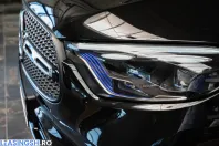 Mercedes-Benz GLC (Clasa GLC) din 2025 cu 9.200 km - oferta MER226629 - foto 30