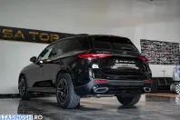 Mercedes-Benz GLC (Clasa GLC) din 2025 cu 9.200 km - oferta MER226629 - foto 31