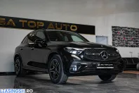 Mercedes-Benz GLC (Clasa GLC) din 2025 cu 9.200 km - oferta MER226629 - foto 33