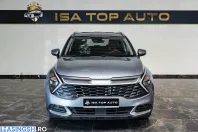 Kia Sportage din 2023 cu 76.928 km - oferta KIA226630 - foto 2