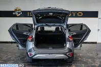 Kia Sportage din 2023 cu 76.928 km - oferta KIA226630 - foto 3