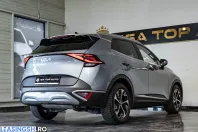 Kia Sportage din 2023 cu 76.928 km - oferta KIA226630 - foto 4