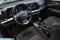 Kia Sportage din 2023 cu 76.928 km - oferta KIA226630 - foto 6