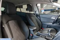 Kia Sportage din 2023 cu 76.928 km - oferta KIA226630 - foto 10